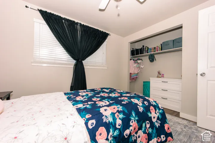 2108 S Main St, Clearfield, Utah 84015