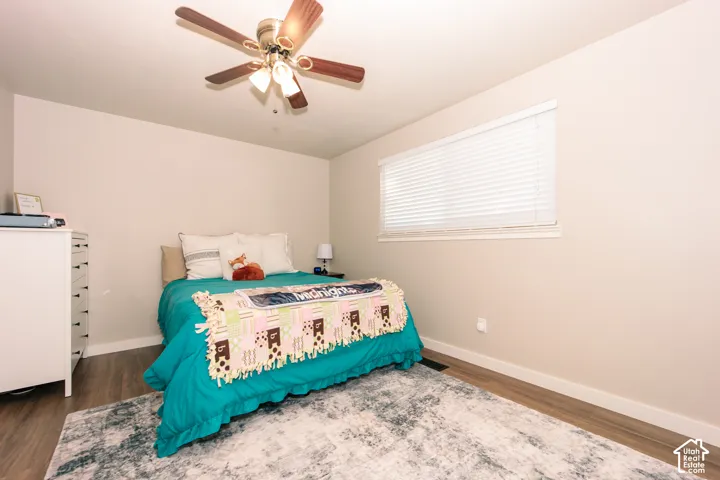 2108 S Main St, Clearfield, Utah 84015