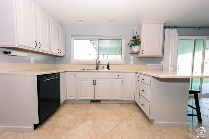 2108 S Main St, Clearfield, Utah 84015