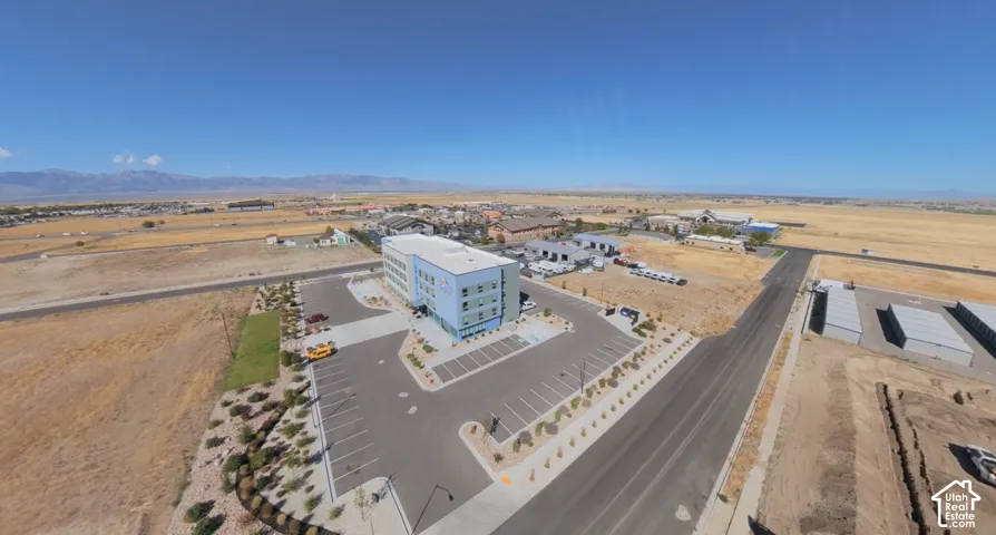 Nearby Home 2 Suites