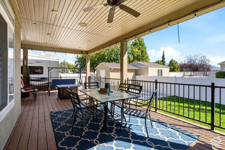 66 N 2825 W, West Point, Utah 84015