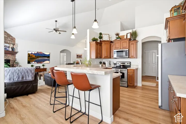 66 N 2825 W, West Point, Utah 84015