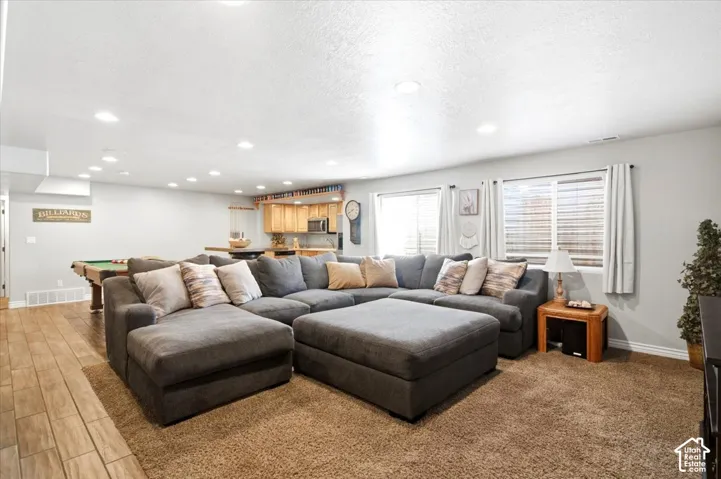 66 N 2825 W, West Point, Utah 84015
