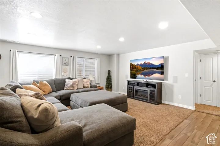 66 N 2825 W, West Point, Utah 84015