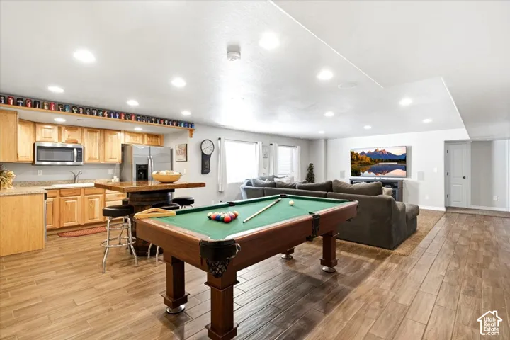 66 N 2825 W, West Point, Utah 84015