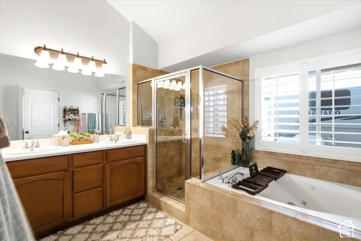 66 N 2825 W, West Point, Utah 84015