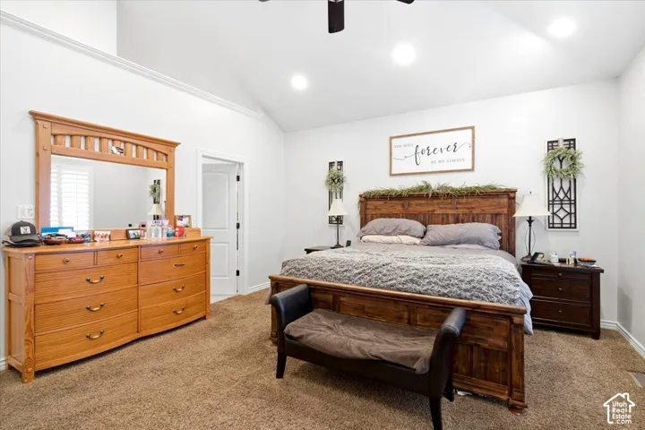 66 N 2825 W, West Point, Utah 84015