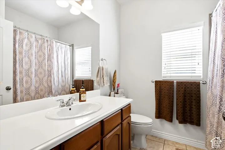 66 N 2825 W, West Point, Utah 84015