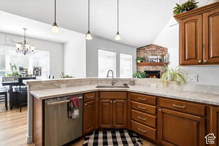 66 N 2825 W, West Point, Utah 84015