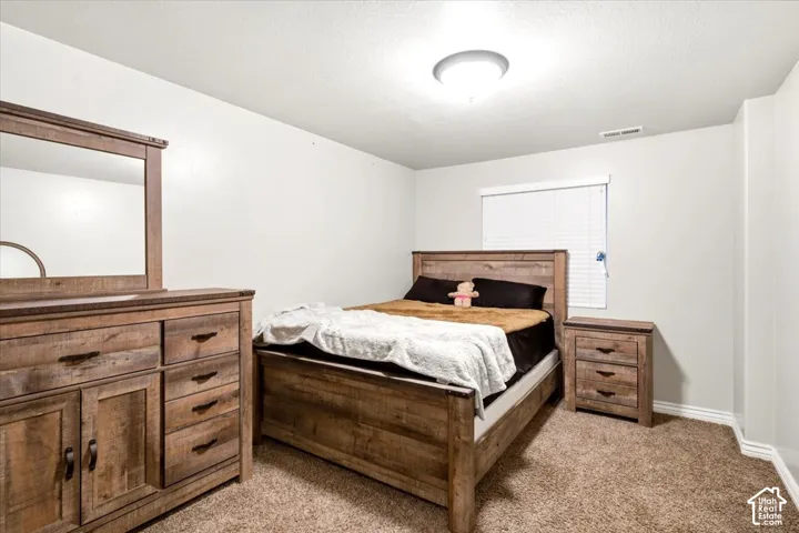 66 N 2825 W, West Point, Utah 84015