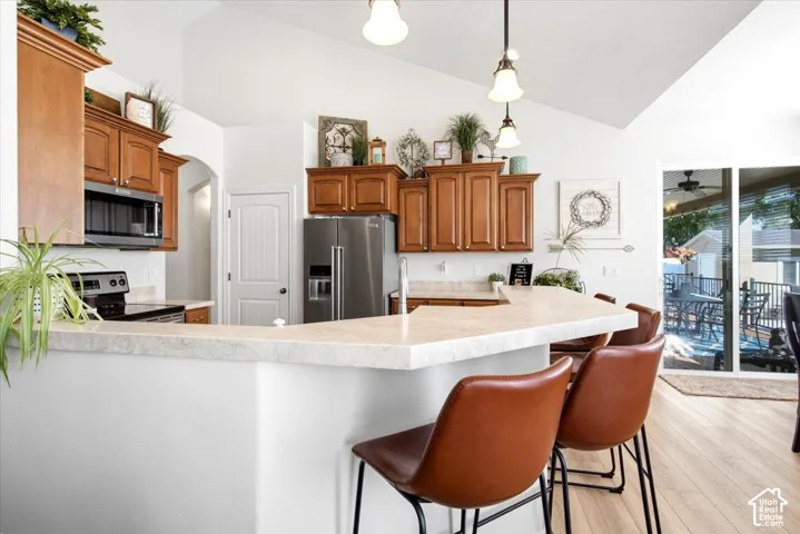 66 N 2825 W, West Point, Utah 84015
