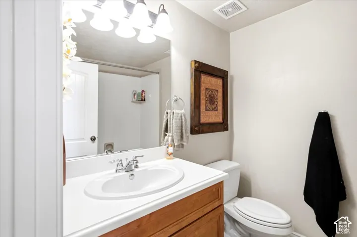 66 N 2825 W, West Point, Utah 84015