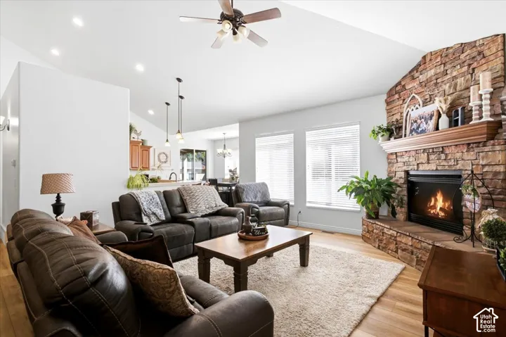66 N 2825 W, West Point, Utah 84015