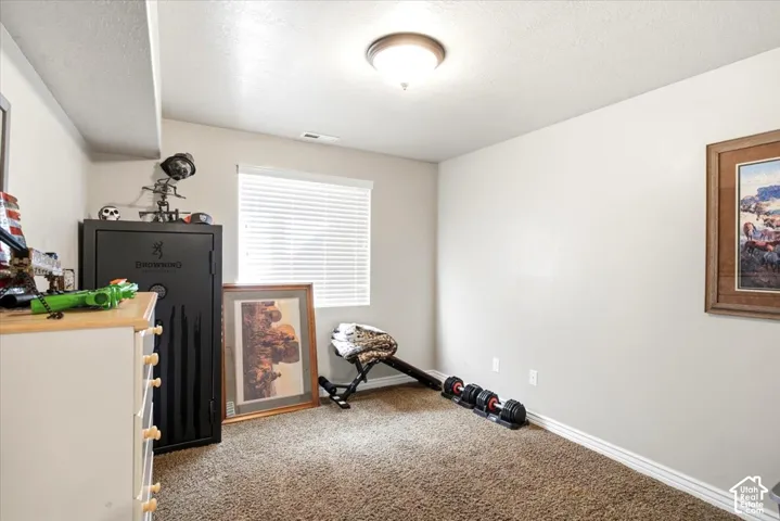 66 N 2825 W, West Point, Utah 84015