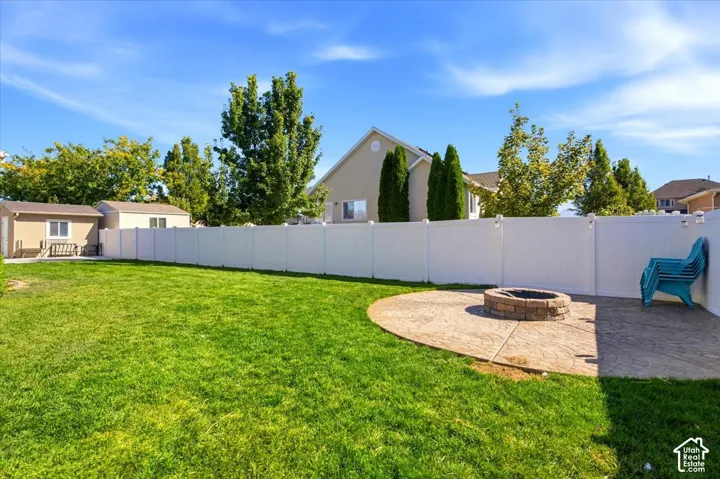 66 N 2825 W, West Point, Utah 84015