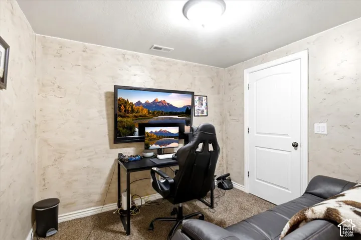 66 N 2825 W, West Point, Utah 84015