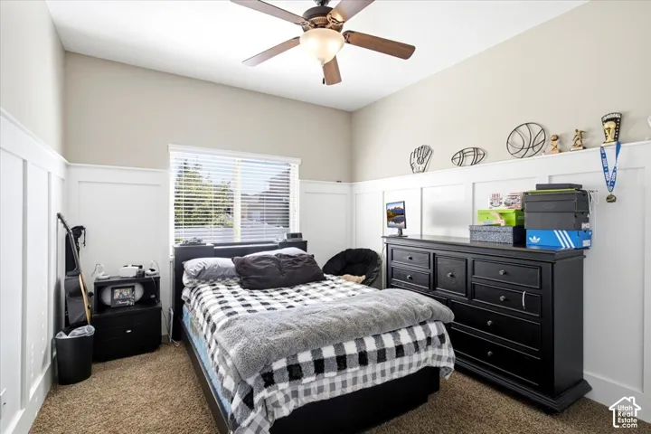 66 N 2825 W, West Point, Utah 84015