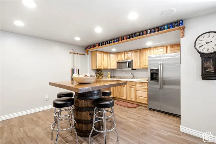 66 N 2825 W, West Point, Utah 84015