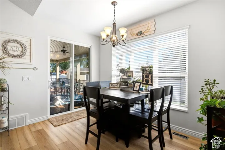 66 N 2825 W, West Point, Utah 84015