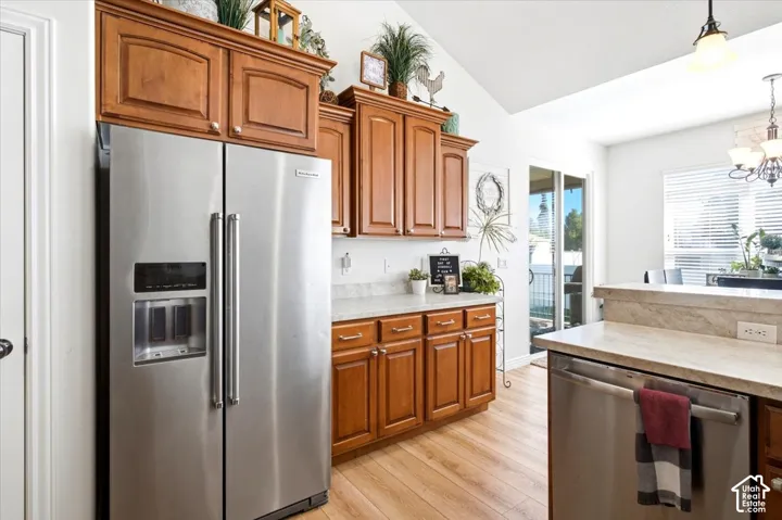 66 N 2825 W, West Point, Utah 84015