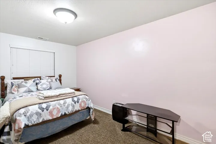 66 N 2825 W, West Point, Utah 84015