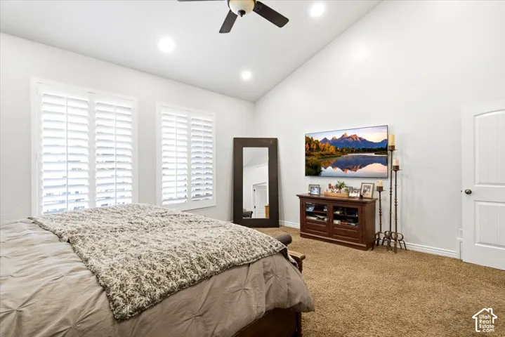 66 N 2825 W, West Point, Utah 84015