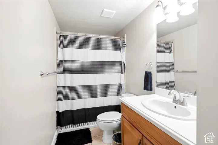 66 N 2825 W, West Point, Utah 84015