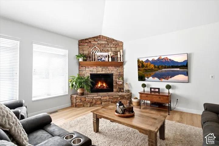 66 N 2825 W, West Point, Utah 84015