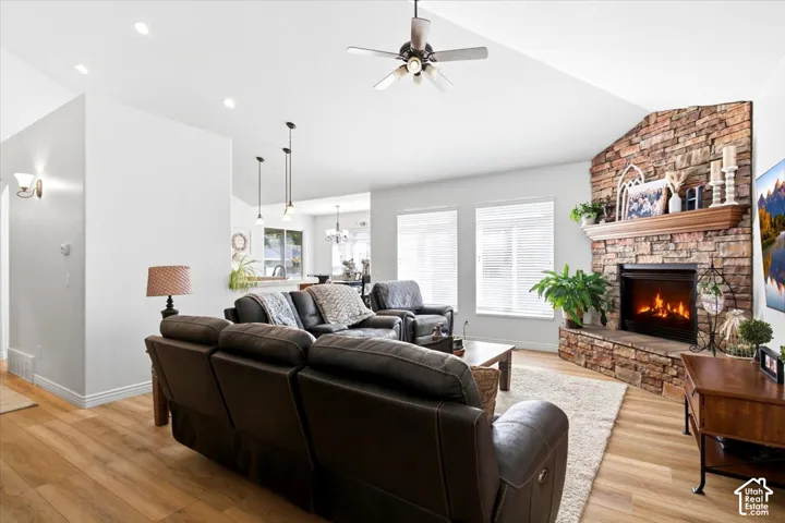 66 N 2825 W, West Point, Utah 84015