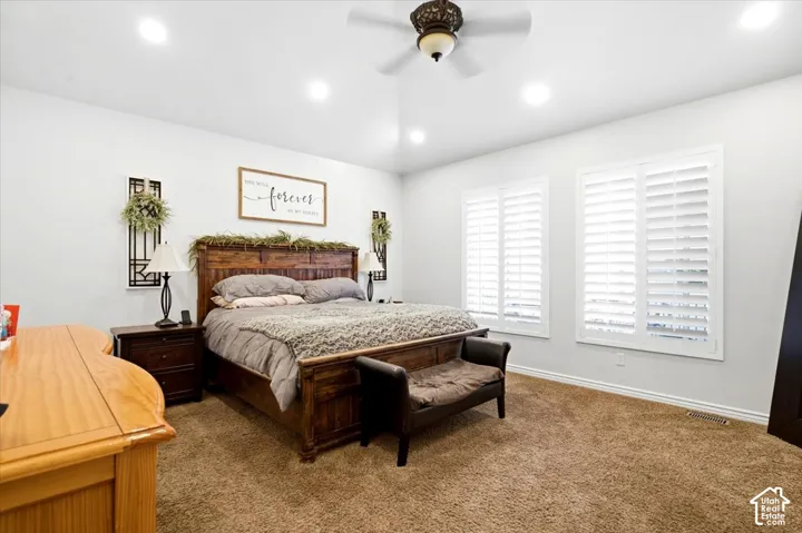 66 N 2825 W, West Point, Utah 84015