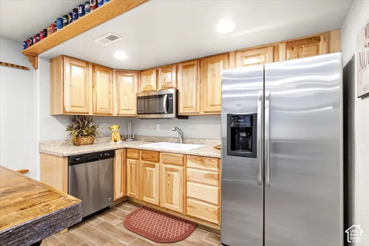 66 N 2825 W, West Point, Utah 84015