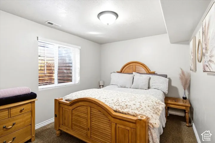 66 N 2825 W, West Point, Utah 84015