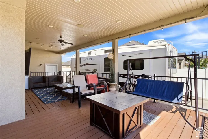 66 N 2825 W, West Point, Utah 84015