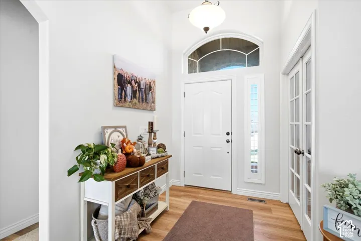 66 N 2825 W, West Point, Utah 84015