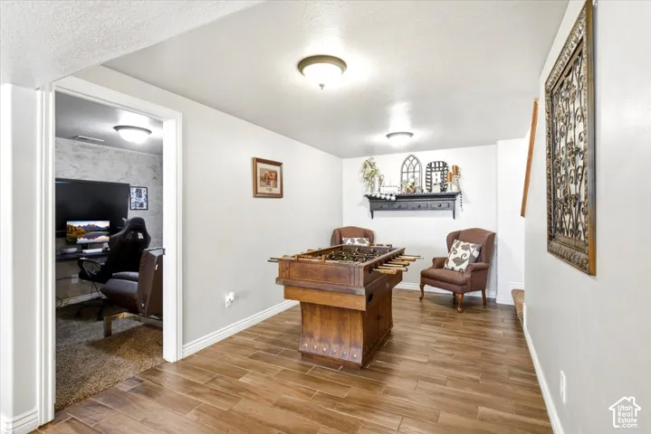 66 N 2825 W, West Point, Utah 84015