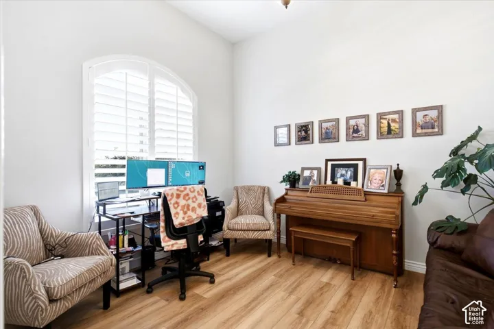 66 N 2825 W, West Point, Utah 84015