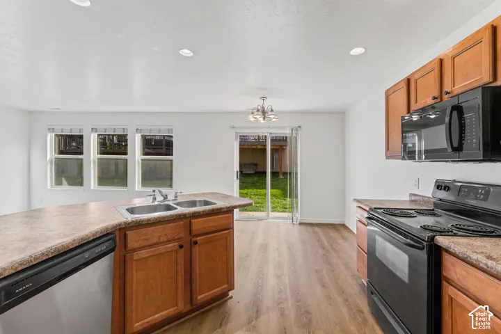 1282 N Lily Pad Dr, Spanish Fork, Utah 84660