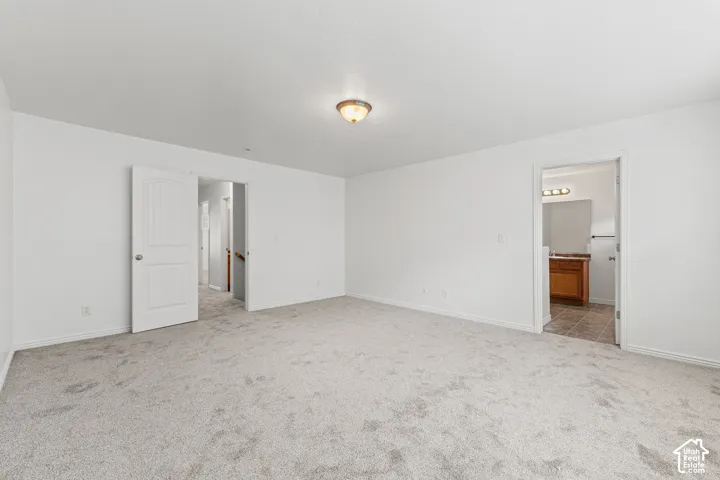 1282 N Lily Pad Dr, Spanish Fork, Utah 84660