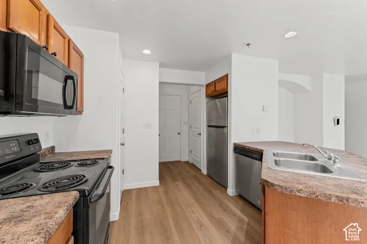 1282 N Lily Pad Dr, Spanish Fork, Utah 84660