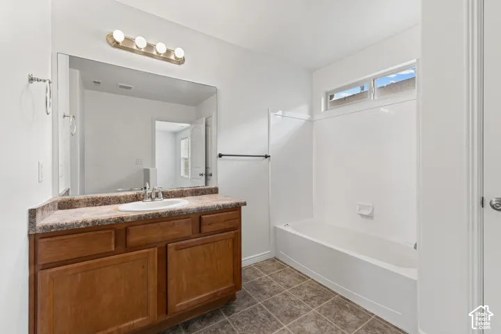 1282 N Lily Pad Dr, Spanish Fork, Utah 84660