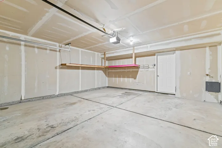 1282 N Lily Pad Dr, Spanish Fork, Utah 84660