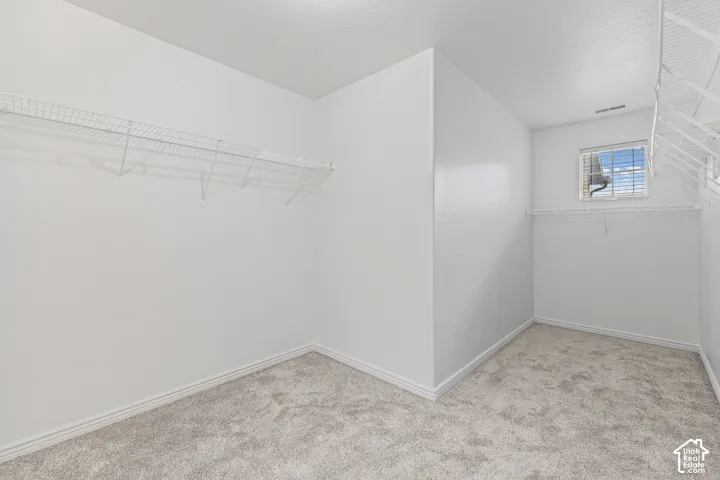 1282 N Lily Pad Dr, Spanish Fork, Utah 84660