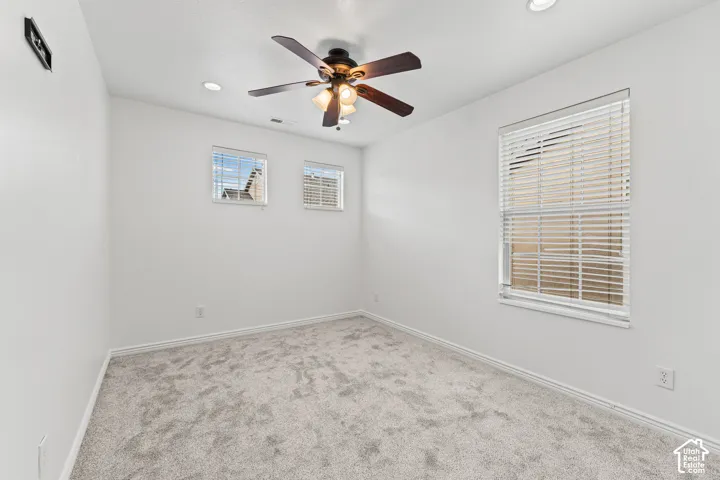 1282 N Lily Pad Dr, Spanish Fork, Utah 84660
