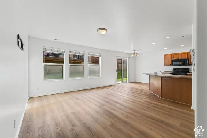 1282 N Lily Pad Dr, Spanish Fork, Utah 84660