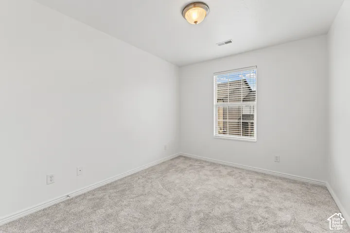 1282 N Lily Pad Dr, Spanish Fork, Utah 84660