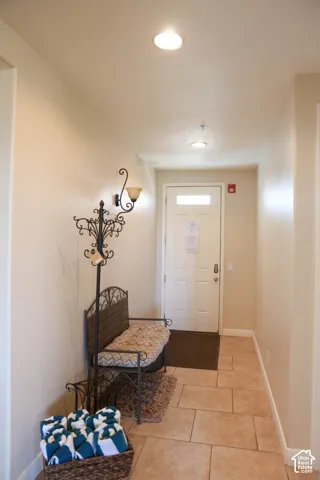 1845 W Canyon Dr #2109, St. George, Utah 84770