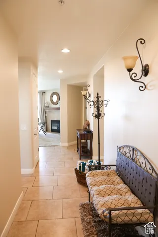 1845 W Canyon Dr #2109, St. George, Utah 84770