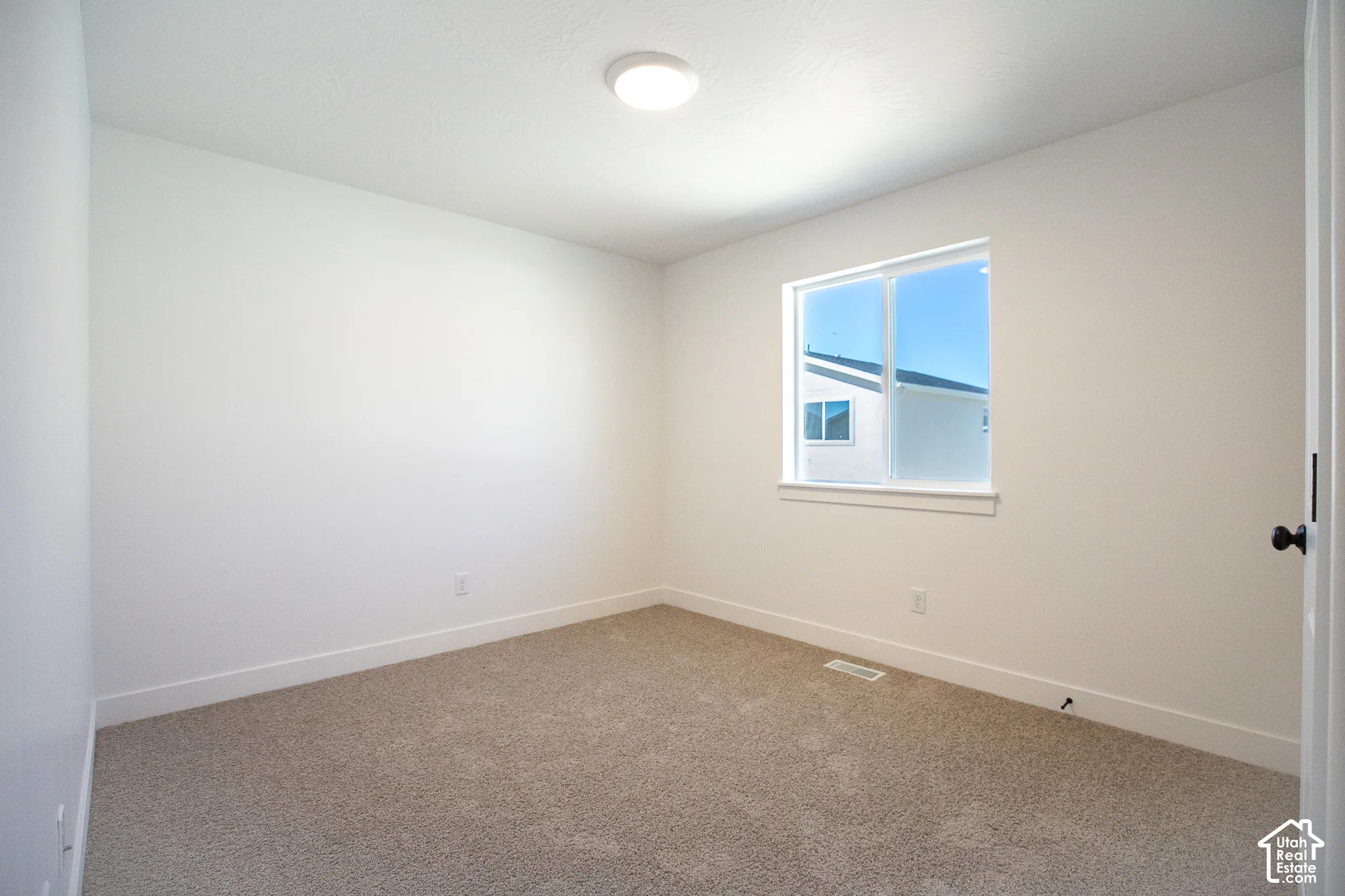 Bedroom #4
