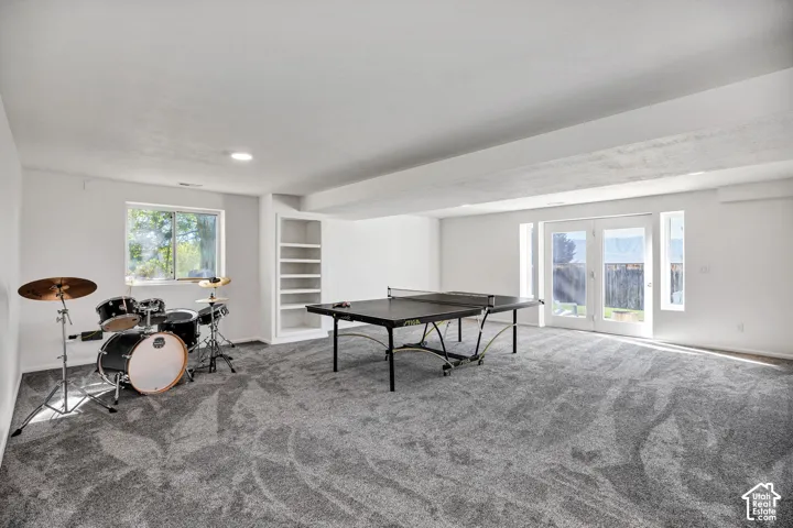31 N 700 E, Providence, Utah 84332