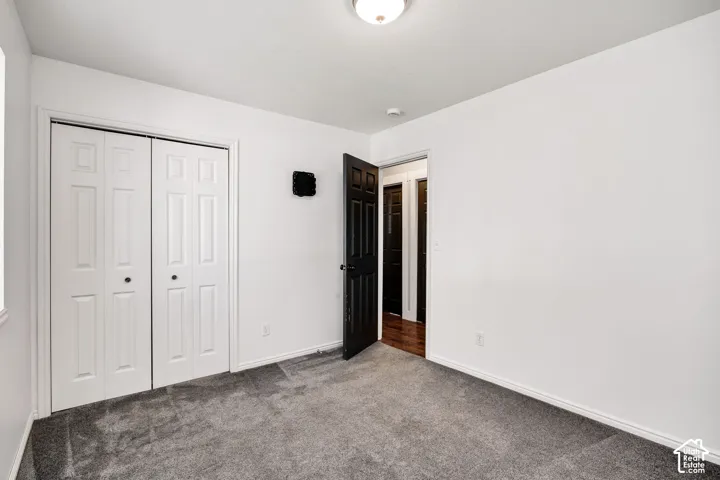 31 N 700 E, Providence, Utah 84332